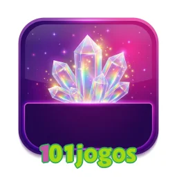 101jogos