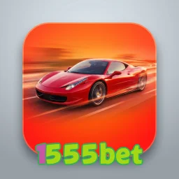 1555bet