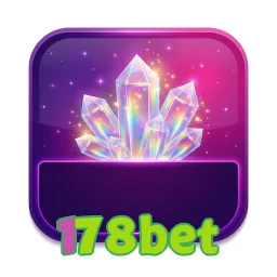 178bet