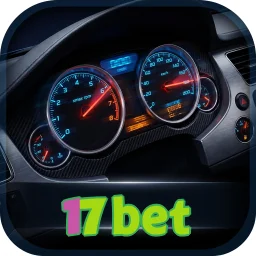 17bet
