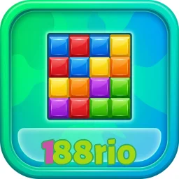188rio