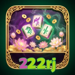 222rj