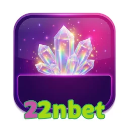 22nbet