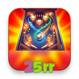 25rr