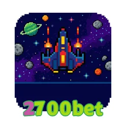 2700bet