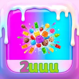 2uuu