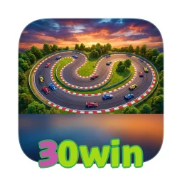 30win