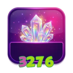3276