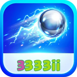 3333ii