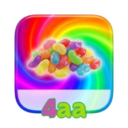 4aa
