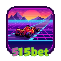 515bet