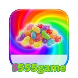 5555game