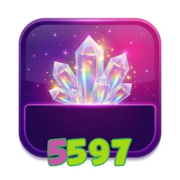 5597