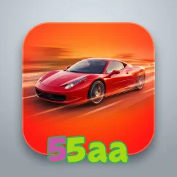 55aa