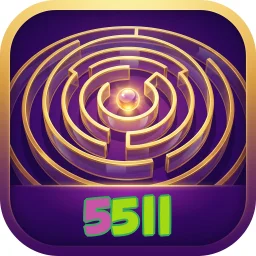 55ll
