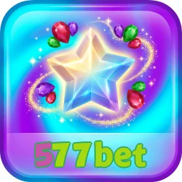 577bet
