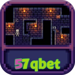 57qbet