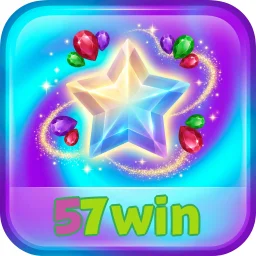 57win