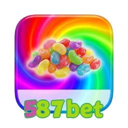 587bet