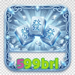 599brl