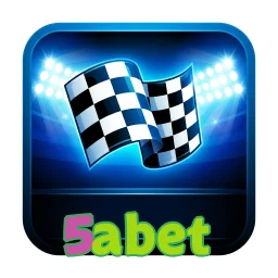 5abet