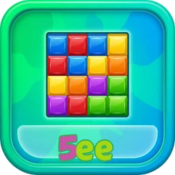 5ee
