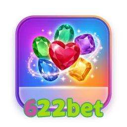 622bet