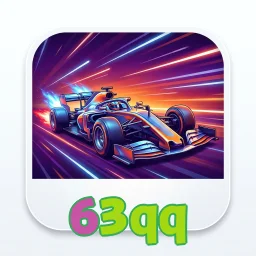 63qq