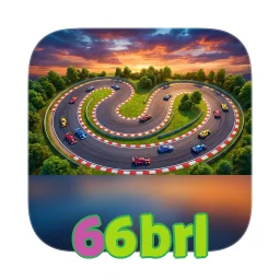 66brl