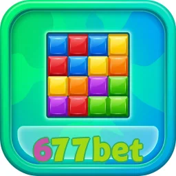 677bet