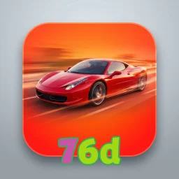 76d