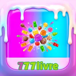 777livre