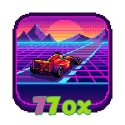 77ox
