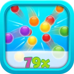 79x