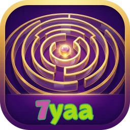 7yaa