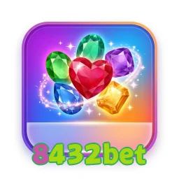 8432bet