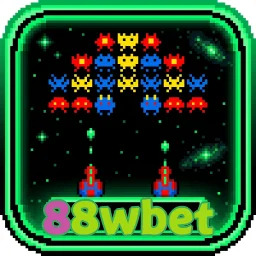 88wbet
