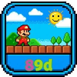 89d