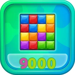 9000