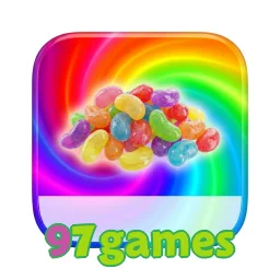 97games