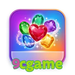 9cgame