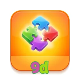 9d