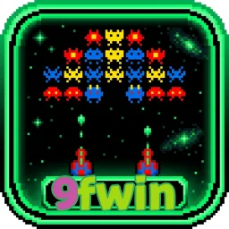 9fwin