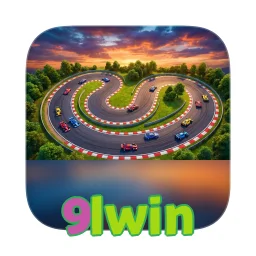 9lwin
