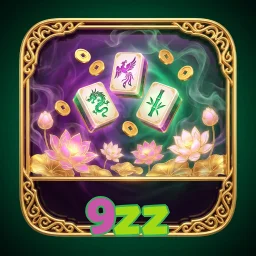 9zz