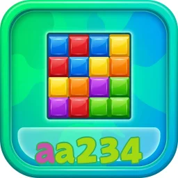 aa234