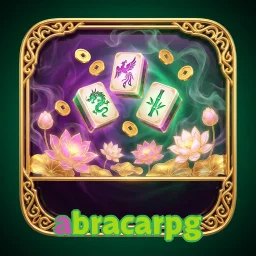 abracarpg