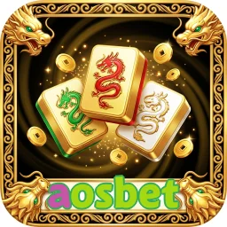 aosbet