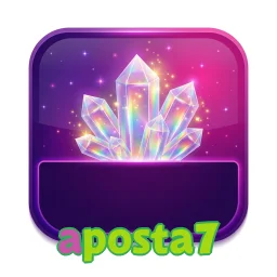 aposta7