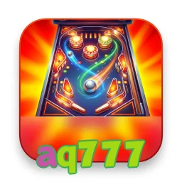 aq777